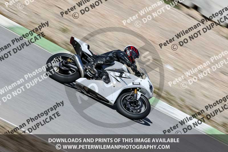 enduro digital images;event digital images;eventdigitalimages;no limits trackdays;park motor;park motor no limits trackday;park motor photographs;park motor trackday photographs;peter wileman photography;racing digital images;trackday digital images;trackday photos
